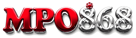 mpo868 login