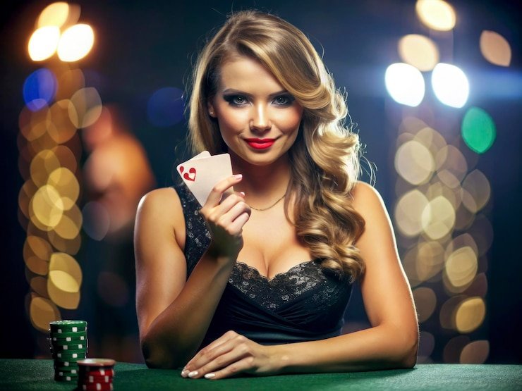 mpo868 login platform dashboard showing sports, live tables, slots, and togel categories