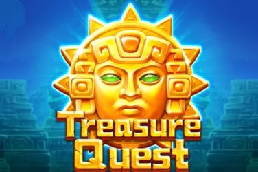 mpo868 login featured game showcase