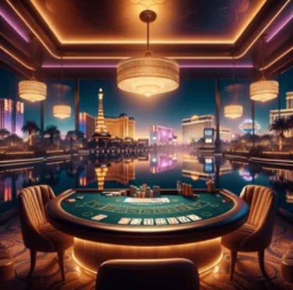 Nolimit City slot game interface on mpo868 login showing paytable and spin controls