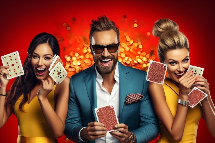 Reactoonz bonus feature with free spins active and multiplier boost display on mpo868 login platform