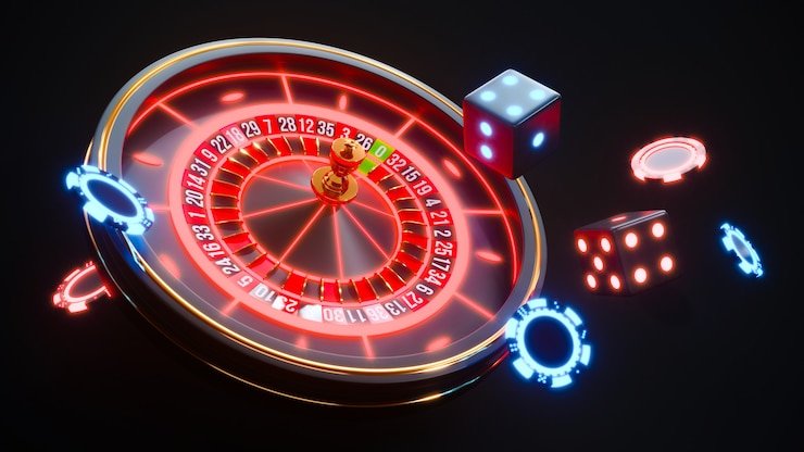 mpo868 login featured game showcase