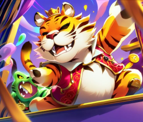 mpo868 login featured game showcase