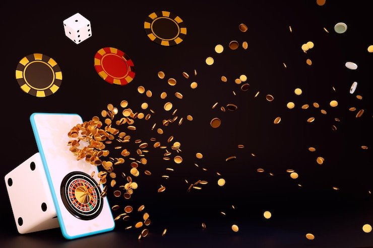 mpo868 login togel market interface showing number selection, bet amount input, and draw schedule