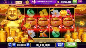 mpo868 login featured game showcase mpo868 login featured game showcase